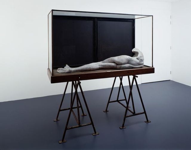 web lowres jpg 72dpi-3021.jpg